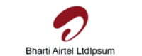 clients-logo